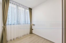 Dairy Farm Residences (D23), Apartment #457219471
